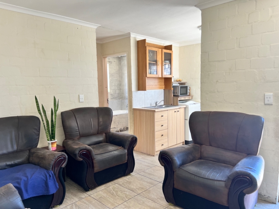 2 Bedroom Property for Sale in Fountain Village Western Cape